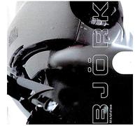 All Is Full Of Love [Import anglais]