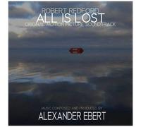 All Is Lost - O.S.T.