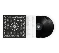 All Is Love And Pain In The Mouse Parade