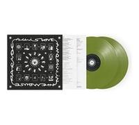 All Is Love And Pain In The Mouse Parade