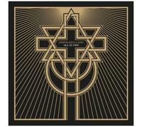 Orphaned Land – All Is One – CD+DVD – Édition Deluxe limitée (Import)