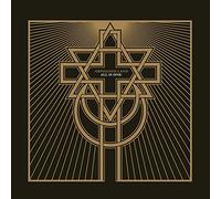 All Is One (Vinyl Re-Issue 2022)