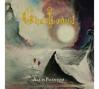 All Is Phantom