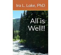 All Is Well!!