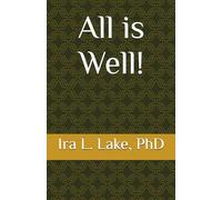 All is Well!