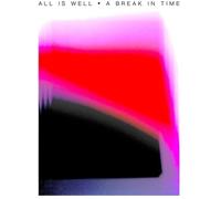 All Is Well - A Break In Time [Vinyl Lp]