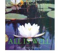 [(All is Well)] [Author: Anna Hayward] published on (March, 2002)
