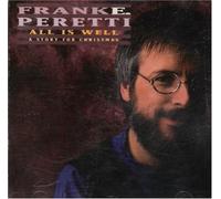 All is Well [Import]