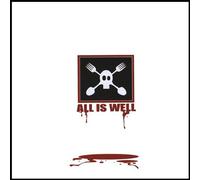 All is Well [Import]