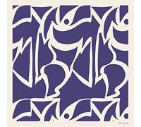 All Is Well - Lasalle EP [Import]