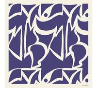 All Is Well - Lasalle EP
