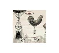 All It Takes is A Little Confidence [Import]