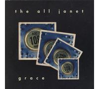 All Janet - Grace