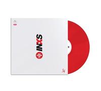 INXS - All Juiced Up Part Two (Vol 3/9) - Vinyle - Édition limitée