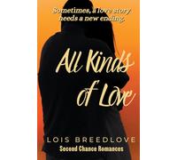 All Kinds Of Love