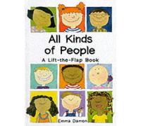 All Kinds Of People