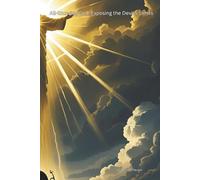 All-Knowing God: Exposing the Devil"s Limits