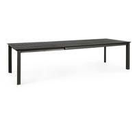 All.Konnor Table 200-300X110 Anthracitex23