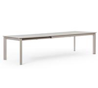 All.Konnor Table 200-300X110 Rastin