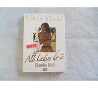 All Ladies Do It [Version intégrale]