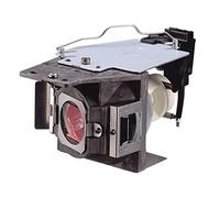 All-Lamps 5J.JCL05.001 Lampe de projecteur d'origine avec boîtier pour BENQ TH682ST