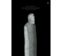 All Leaves Thus Fallen -- The Archive Songbook