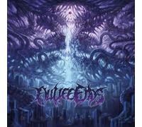 All Life Ends Miscreation (CD) Album