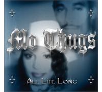 All Life Long