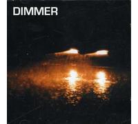 Dimmer - All Looks The Same at Night [Import]