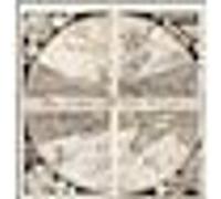 Paul Stacy – All Maps Welcome – CD