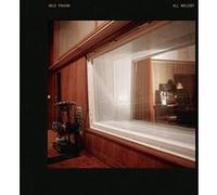 Nils Frahm All Melody (CD) Album
