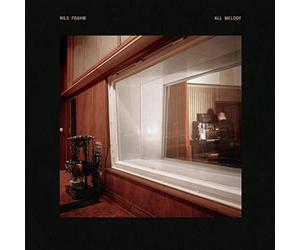 All Melody t 12 Pages/MP3 Inclus