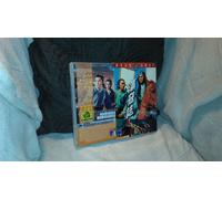 All Men Are Brothers