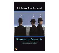 All Men Are Mortal