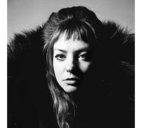 Angel Olsen All Mirrors (CD) Album