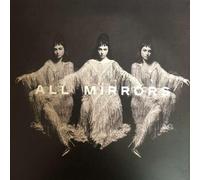 All Mirrors (Solo Version)