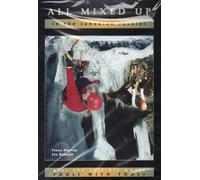 All Mixed Up in The Canadian Rockies [DVD] [Import]