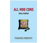 All Mod Cons