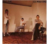 All Mod Cons – Universal Music Group