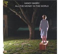 All Money in The World