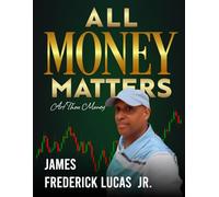 all money matters: ART thou money