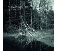Westberg - All Most Quiet [Import]