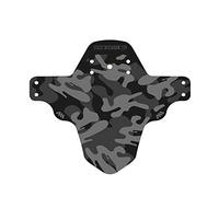 All Mountain Style AMS Protège-Garde-Boue Avant - Adapté aux Tailles 26, 27,5 et 29 Pouces