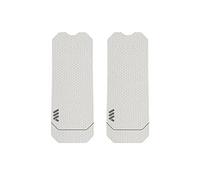 All Mountain Style Autocollants De Protection De Manivelle Honeycomb