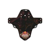 All Mountain Style Garde-boue Red Bull Rampage Ridgeline Multicolore
