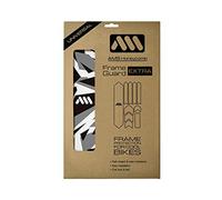 All Mountain Style Kit Protection de Cadre - Extra 10 pièces - Digital Camo
