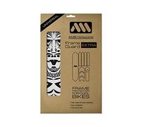 All Mountain Style Kit Protection de Cadre - Extra 10 pièces - Maori