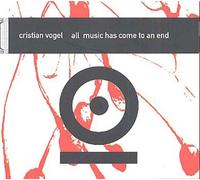 All Music Has Come To An End