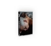 The Orchard – All My Angels – Cassette