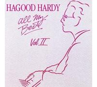 All My Best 2 [Import]